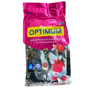 OPTIMUM 1KG